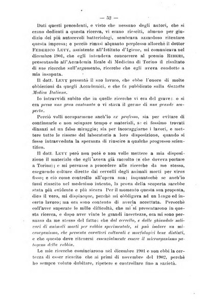 Il morgagni giornale indirizzato al progresso della medicina. Parte 2., Riviste