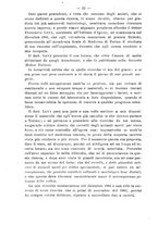 giornale/NAP0034863/1903/unico/00000072