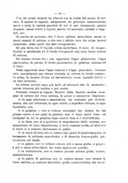 giornale/NAP0034863/1903/unico/00000073