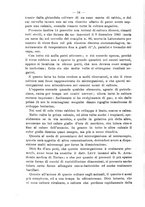 giornale/NAP0034863/1903/unico/00000074