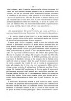 giornale/NAP0034863/1903/unico/00000075