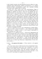 giornale/NAP0034863/1903/unico/00000076