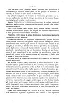 giornale/NAP0034863/1903/unico/00000077