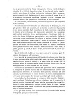 giornale/NAP0034863/1903/unico/00000078