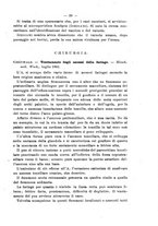 giornale/NAP0034863/1903/unico/00000079