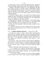 giornale/NAP0034863/1903/unico/00000080