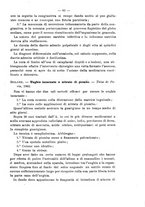 giornale/NAP0034863/1903/unico/00000081