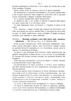 giornale/NAP0034863/1903/unico/00000082