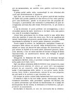 giornale/NAP0034863/1903/unico/00000088