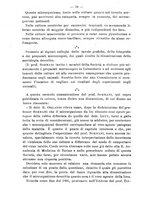 giornale/NAP0034863/1903/unico/00000090