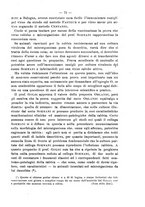 giornale/NAP0034863/1903/unico/00000091