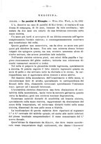 giornale/NAP0034863/1903/unico/00000093