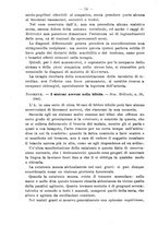 giornale/NAP0034863/1903/unico/00000094