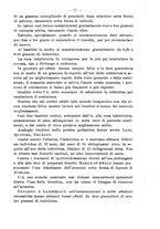 giornale/NAP0034863/1903/unico/00000097