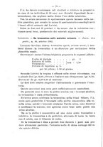 giornale/NAP0034863/1903/unico/00000098