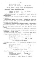 giornale/NAP0034863/1903/unico/00000099