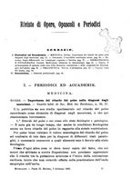 giornale/NAP0034863/1903/unico/00000101