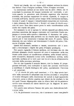 giornale/NAP0034863/1903/unico/00000102