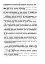 giornale/NAP0034863/1903/unico/00000103