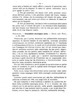 giornale/NAP0034863/1903/unico/00000104