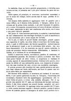 giornale/NAP0034863/1903/unico/00000105