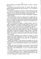 giornale/NAP0034863/1903/unico/00000106