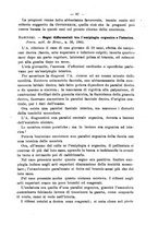 giornale/NAP0034863/1903/unico/00000107