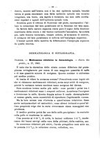 giornale/NAP0034863/1903/unico/00000108