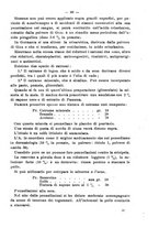 giornale/NAP0034863/1903/unico/00000109