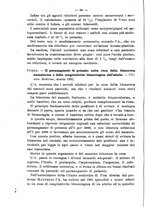 giornale/NAP0034863/1903/unico/00000110