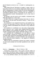 giornale/NAP0034863/1903/unico/00000111