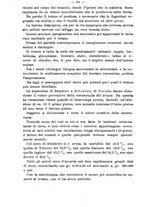 giornale/NAP0034863/1903/unico/00000114