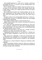 giornale/NAP0034863/1903/unico/00000115
