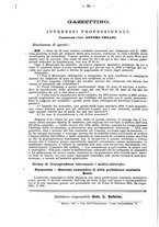 giornale/NAP0034863/1903/unico/00000116