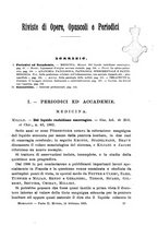 giornale/NAP0034863/1903/unico/00000117