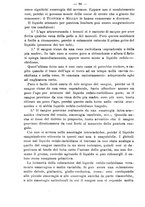 giornale/NAP0034863/1903/unico/00000118