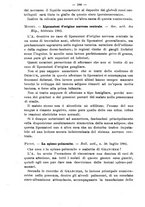 giornale/NAP0034863/1903/unico/00000120