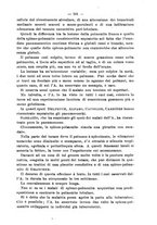 giornale/NAP0034863/1903/unico/00000121