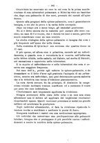 giornale/NAP0034863/1903/unico/00000122