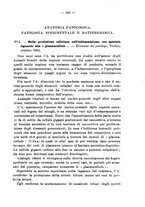 giornale/NAP0034863/1903/unico/00000123