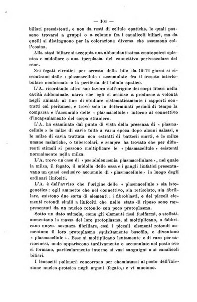 Il morgagni giornale indirizzato al progresso della medicina. Parte 2., Riviste