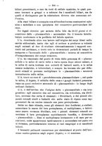 giornale/NAP0034863/1903/unico/00000124