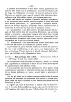 giornale/NAP0034863/1903/unico/00000125