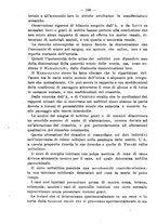 giornale/NAP0034863/1903/unico/00000126