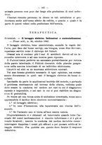 giornale/NAP0034863/1903/unico/00000127