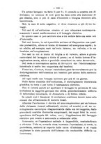giornale/NAP0034863/1903/unico/00000128