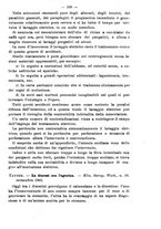 giornale/NAP0034863/1903/unico/00000129