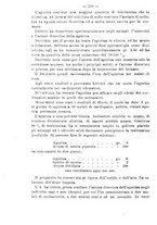 giornale/NAP0034863/1903/unico/00000130