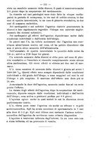 giornale/NAP0034863/1903/unico/00000131