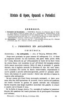 giornale/NAP0034863/1903/unico/00000133